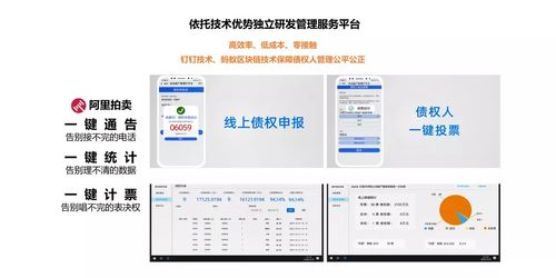 歐陽日輝 全域互聯(lián)網(wǎng)服務(wù)創(chuàng)新,讓企業(yè)重組在陽光高效中放飛活力