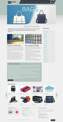 外貿(mào)網(wǎng)站網(wǎng)站案例,企業(yè)網(wǎng)站網(wǎng)站案例,手機案例,產(chǎn)品拍照案例,工廠拍照案例 -- 深圳高嘉宏科技