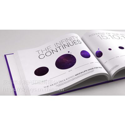 深圳寶安西鄉(xiāng)印刷廠家專業(yè)定制 宣傳冊(cè)、產(chǎn)品說明書、企業(yè)畫冊(cè)設(shè)計(jì)與制作全攻略