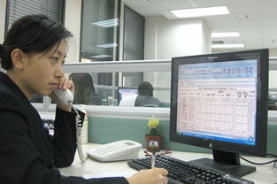 小洋人 以職業(yè)道德為基石，守護產(chǎn)品安全與檢測信譽