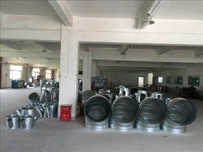 定西市廠房客戶驗廠檢測服務(wù)需求上升，專業(yè)檢測單位備受青睞