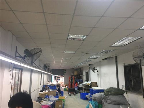 珠海專業(yè)驗廠檢測服務(wù)助力企業(yè)合規(guī)發(fā)展